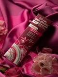 Gerovital H3 Evolution - Eye Contour Firming Cream