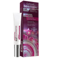 Gerovital GH3 Evolution - Eye Contour Firming Cream