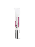 Gerovital H3 Evolution - Eye Contour Firming Cream