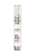 Gerovital H3 Evolution - Hyaluronic Acid Ampoules (10 ampoules)