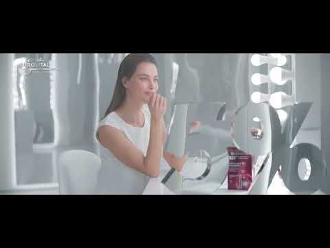 Gerovital H3 Evolution - Hyaluronic Acid Ampoules (10 ampoules)