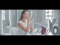 Gerovital H3 Evolution - Hyaluronic Acid Ampoules (10 ampoules)