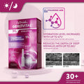 Gerovital H3 Evolution - Hyaluronic Acid Ampoules (10 ampoules)