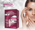 Gerovital H3 Evolution - Hyaluronic Acid Ampoules (10 ampoules)