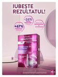 Gerovital H3 Evolution - Hyaluronic Acid Ampoules (10 ampoules)