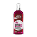 Gerovital H3 Evolution - Micellar Water with Charcoal