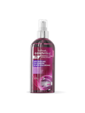 Gerovital H3 Evolution - Micellar Water with Charcoal and Hyaluronic Acid