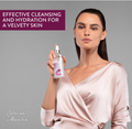 Gerovital H3 Evolution - Micellar Water