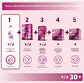 Gerovital H3 Evolution - Micellar Water