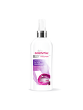 Gerovital H3 Evolution - Micellar Water with Hyaluronic Acid