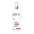 Gerovital H3 Evolution - Micellar Water