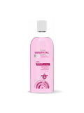 Gerovital H3 Evolution - Micellar Water with Wild Rose Oil