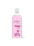 Gerovital H3 Evolution - Micellar Water with Wild Rose Oil