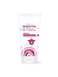 Gerovital H3 Evolution - Moisturising Firming Body Cream