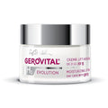 Gerovital H3 Evolution - Moisturising Lifting Cream SPF 10 (day care)