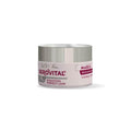 Gerovital H3 Evolution - Overnight Regenerating Mask