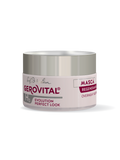 Gerovital H3 Evolution - Overnight Regenerating Mask