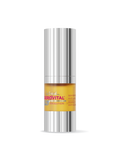 Gerovital H3 Evolution - Perfect Anti Ageing Serum