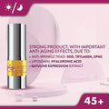 Gerovital H3 Evolution - Perfect Anti Ageing Serum