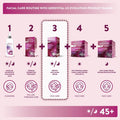 Gerovital H3 Evolution - Perfect Anti Ageing Serum