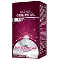 Gerovital H3 Evolution - Perfect Anti Ageing Serum