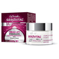 Gerovital H3 Evolution - Regenerating Lifting Cream (night care)