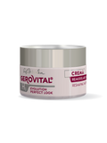 Gerovital H3 Evolution - Reshaping Face Contour Cream