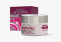 Gerovital GH3 Evolution - Reshaping Face Contour Cream
