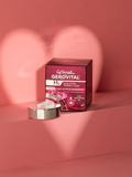 Gerovital H3 Evolution - Ultra Active Radiance Cream