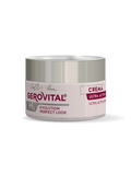 Gerovital H3 Evolution - Ultra Active Radiance Cream