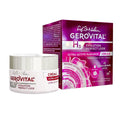 Gerovital H3 Evolution - Ultra Active Radiance Cream