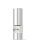 Gerovital H3 Evolution - Wrinkle Correction Treatment - eyes, lips, forehead