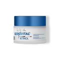 Gerovital H3 Retinol - Advanced Regenerating Cream