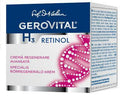 Advanced Regenerating Cream