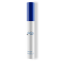 Gerovital H3 Retinol - Anti Wrinkle Contour Eye Cream