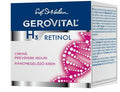 Wrinkle Prevention Cream