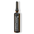 Gerovital Hair Expert Intensive Anti-Dandruff amber glass ampoule marked 10 ml