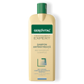 Gerovital Hair Expert - Anti Dandruff Shampoo with Ichtyol