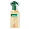 Gerovital Hair Expert - Anti Hair Loss Serum