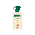 Anti Hair Loss Serum