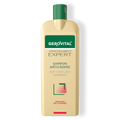 Gerovital Hair Expert - Anti Hair Loss Shampoo 400 ml