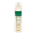 Conditioning Dry Shampoo
