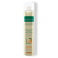 Gerovital Hair Expert - Conditioning Dry Shampoo