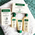 Hair Regeneration Treatment Kit