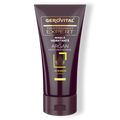 Gerovital Hair Expert - Hydrating Argan Hair Mask
