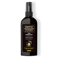 Gerovital Hair Expert - Hydrating Argan Hair Oil