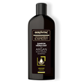 Gerovital Hair Expert - Hydrating Argan Shampoo 250 ml