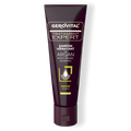 Gerovital Hair Expert - Hydrating Argan Shampoo