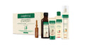 Keratin Nutritive Balm