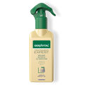 Gerovital Hair Expert - Keratin Nutritive Balm